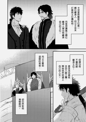 第376页图