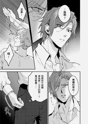 第381页图