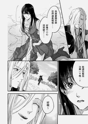 第393页图
