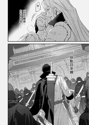 第415页图
