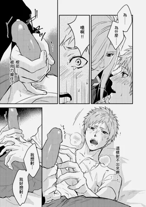 第433页图