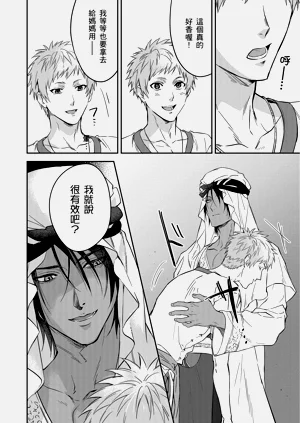 第521页图