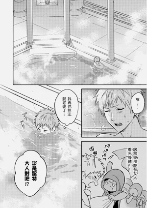 第585页图