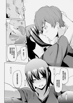 第131页图
