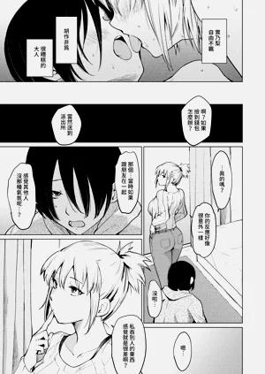 第200页图