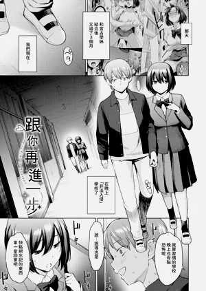 第48页图