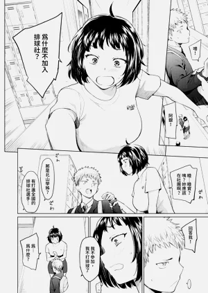 第69页图