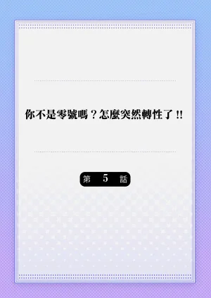 第110頁圖