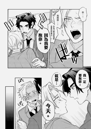 第152頁圖