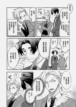 第33頁圖