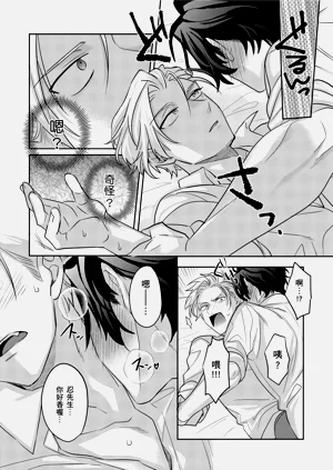 第39頁圖
