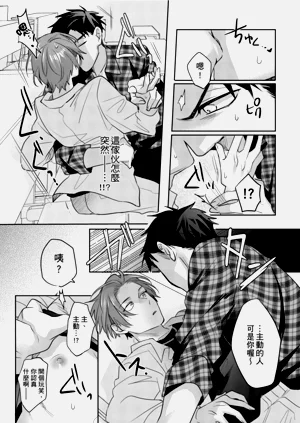 第21頁圖