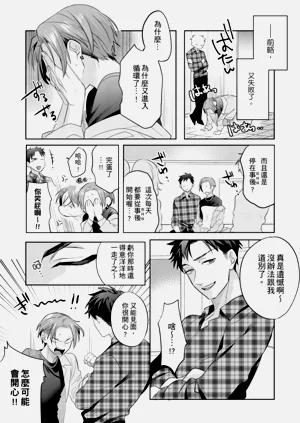 第33頁圖