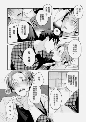 第45頁圖