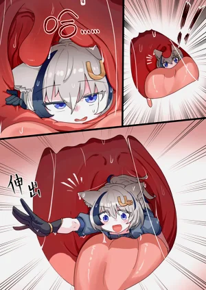 第2頁圖