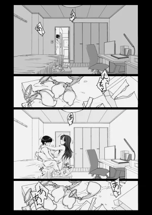 第42頁圖