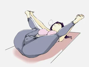 第61頁圖