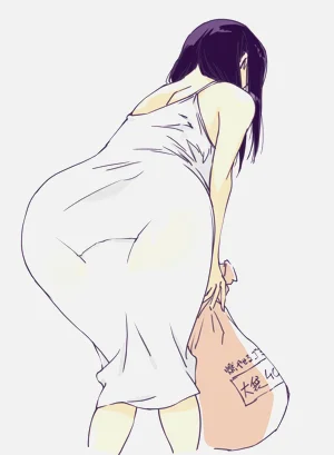 第62頁圖