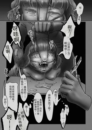 第13页图
