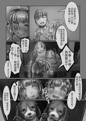 第4页图