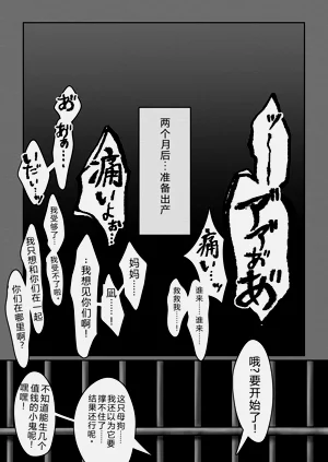 第45页图