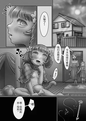 第48页图