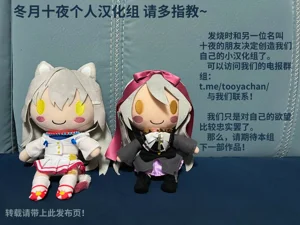 第11頁圖