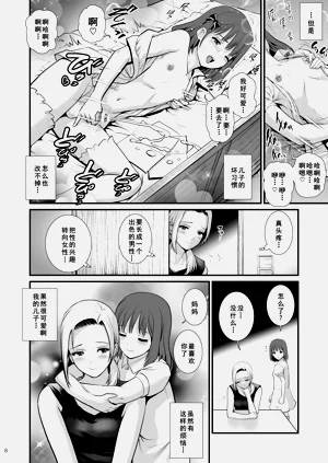 第8頁圖