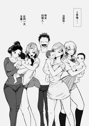 第58頁圖