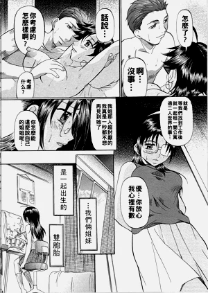 第85頁圖