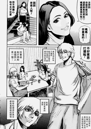 第117頁圖