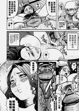 第125頁圖