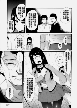 第8页图