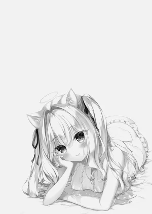 第149页图