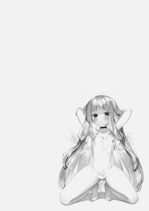 第163页图