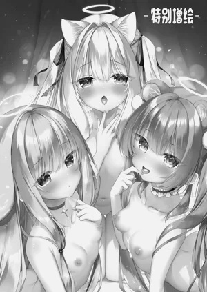 第177页图