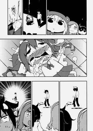 第12頁圖
