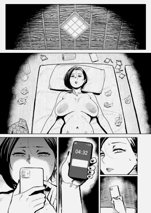 第67页图