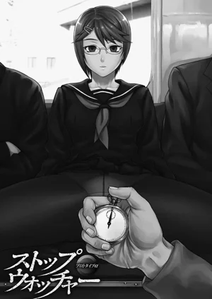 第102頁圖
