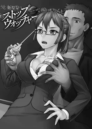 第110頁圖