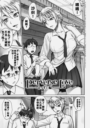 第120頁圖