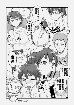第187頁圖