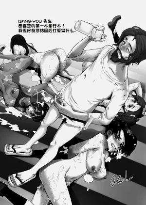 第192頁圖