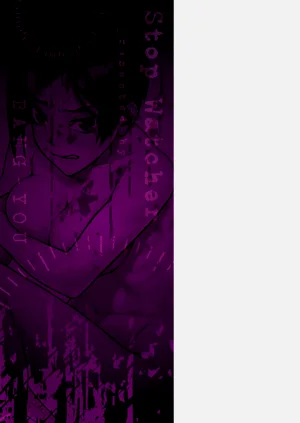 第196頁圖