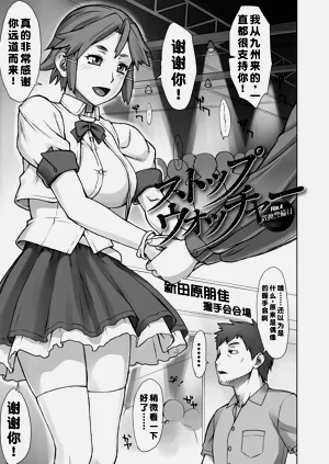 第62頁圖