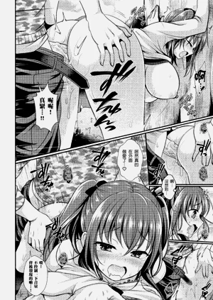 第126页图