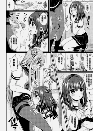 第14页图