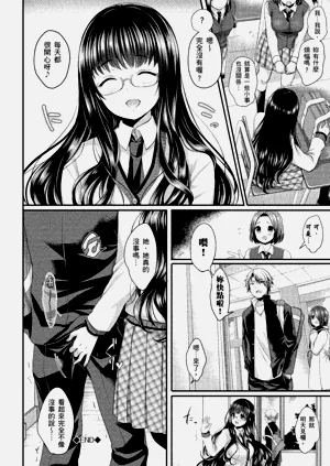 第48页图