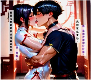 第9頁圖