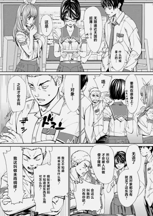 第34页图